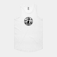 Authentic Singlet Thumbnail