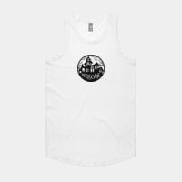 Authentic Singlet Thumbnail