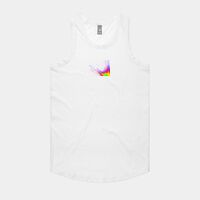 Authentic Singlet Thumbnail