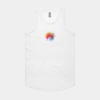 Authentic Singlet Thumbnail