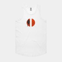 Authentic Singlet Thumbnail