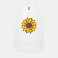 Authentic Singlet Thumbnail