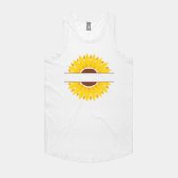 Authentic Singlet Thumbnail