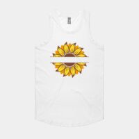 Authentic Singlet Thumbnail