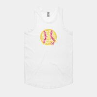 Authentic Singlet Thumbnail