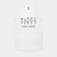 Authentic Singlet Thumbnail