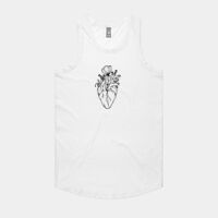 Authentic Singlet Thumbnail