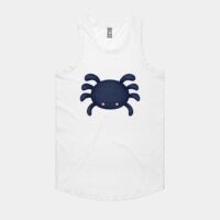 Authentic Singlet Thumbnail