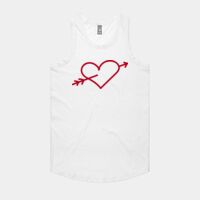 Authentic Singlet Thumbnail