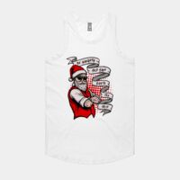 Authentic Singlet Thumbnail