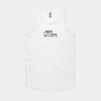 Authentic Singlet Thumbnail