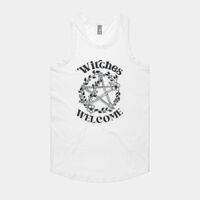 Authentic Singlet Thumbnail