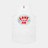 Authentic Singlet Thumbnail