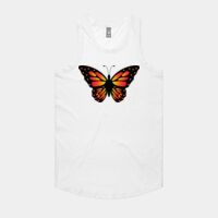 Authentic Singlet Thumbnail