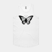 Authentic Singlet Thumbnail