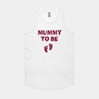 Authentic Singlet Thumbnail