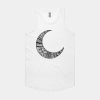 Authentic Singlet Thumbnail