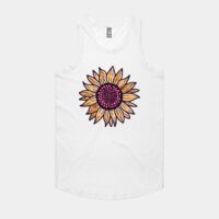 Authentic Singlet Thumbnail