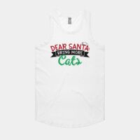 Authentic Singlet Thumbnail