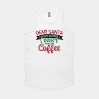 Authentic Singlet Thumbnail