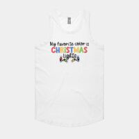 Authentic Singlet Thumbnail