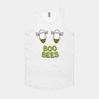 Authentic Singlet Thumbnail