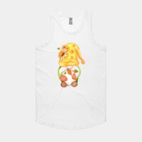 Authentic Singlet Thumbnail