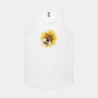 Authentic Singlet Thumbnail