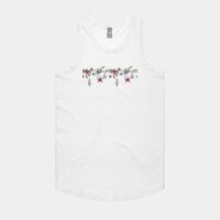 Authentic Singlet Thumbnail