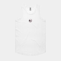 Authentic Singlet Thumbnail