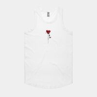 Authentic Singlet Thumbnail