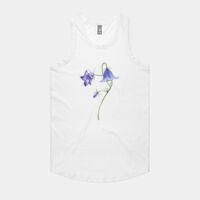 Authentic Singlet Thumbnail