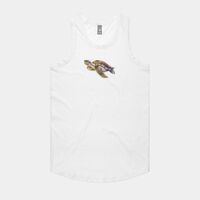 Authentic Singlet Thumbnail