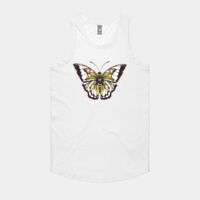 Authentic Singlet Thumbnail