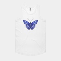 Authentic Singlet Thumbnail