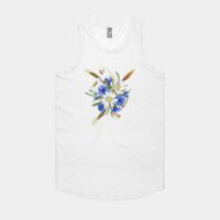 Authentic Singlet Thumbnail