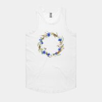 Authentic Singlet Thumbnail