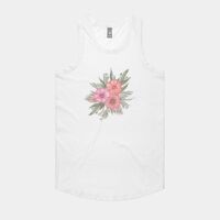 Authentic Singlet Thumbnail