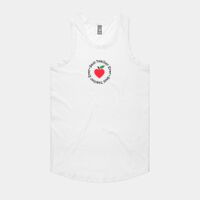 Authentic Singlet Thumbnail