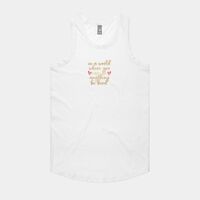 Authentic Singlet Thumbnail