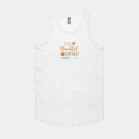 Authentic Singlet Thumbnail