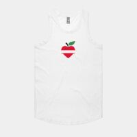 Authentic Singlet Thumbnail