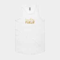 Authentic Singlet Thumbnail