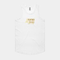 Authentic Singlet Thumbnail