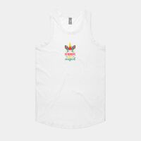 Authentic Singlet Thumbnail