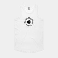 Authentic Singlet Thumbnail