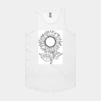 Authentic Singlet Thumbnail