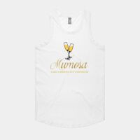 Authentic Singlet Thumbnail