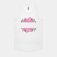 Authentic Singlet Thumbnail