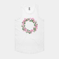 Authentic Singlet Thumbnail